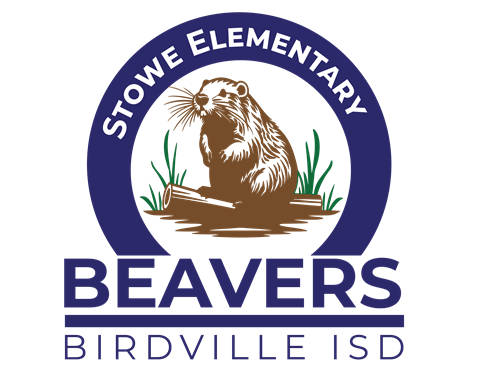 Stowe Elementary